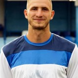 Karacs Dániel labdarúgó játékos